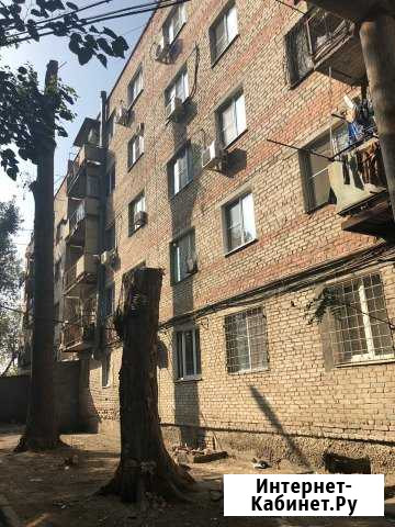Комната 11.3 кв.м. в 4-к, 4/5 эт. Астрахань - изображение 1