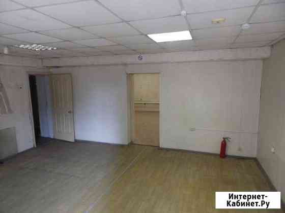 Помещение свободного назначения, 69 кв.м. Чита