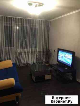 1-к квартира, 32 кв.м., 5/5 эт. Выкса