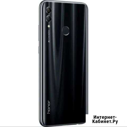 Honor 10 lite Киров - изображение 1
