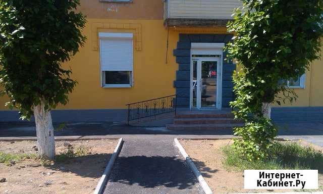 Помещение свободного назначения, 80 кв.м. Чита - изображение 1