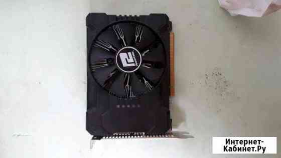 Видеокарта rx550 2gb Энгельс