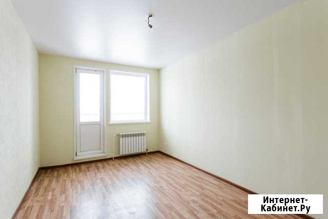 2-к квартира, 49 кв.м., 2/3 эт. Богородск - изображение 1