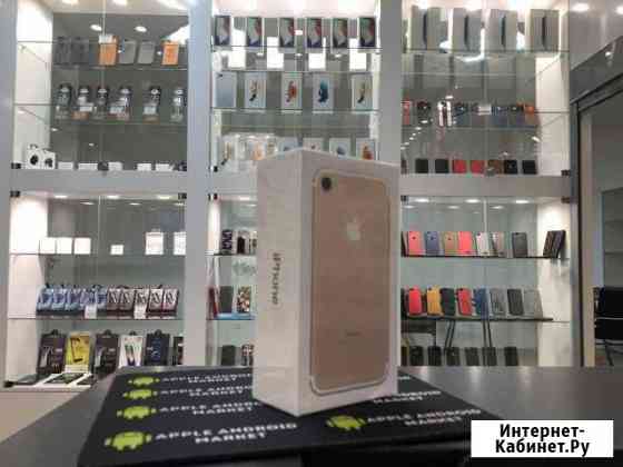 iPhone 7 Санкт-Петербург