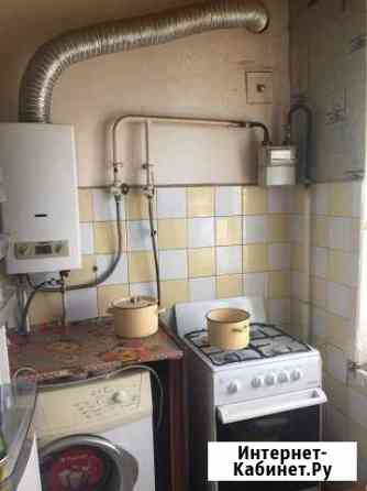 3-к квартира, 58 кв.м., 5/5 эт. Великие Луки