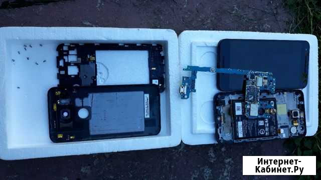 Nexus 5x Тверь - изображение 1