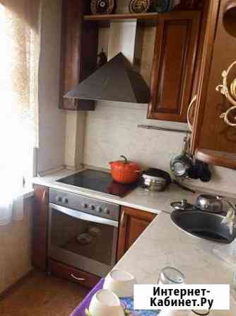 3-к квартира, 62.8 кв.м., 8/9 эт. Новодвинск