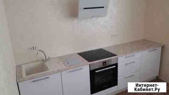 1-к квартира, 43 кв.м., 5/21 эт. Красногорск
