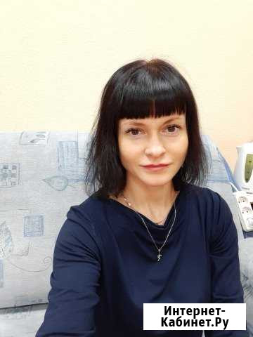Бухгалтерские услуги, открытие, ликвидация фирм Мурманск - изображение 1