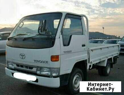 Грузоперевозки. Грузчики Нижнеудинск - изображение 1