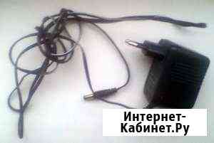 Адаптер Acorp Int. (JAA-0900800E) Сочи