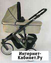 Коляска ABC rodeo Ялта