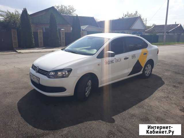 Аренда авто Минеральные Воды - изображение 1