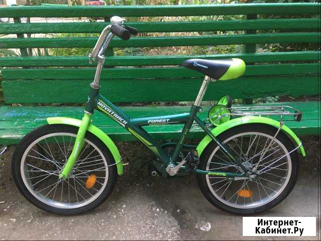 Продам велосипед Керчь - изображение 1