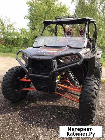 Polaris RZR 1000 xp Нижний Новгород - изображение 1