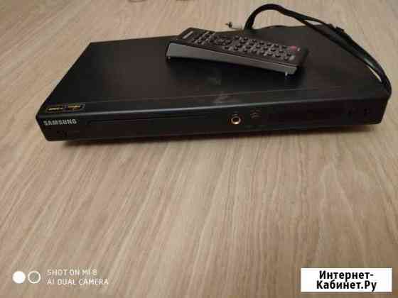 DVD - караоке Брянск