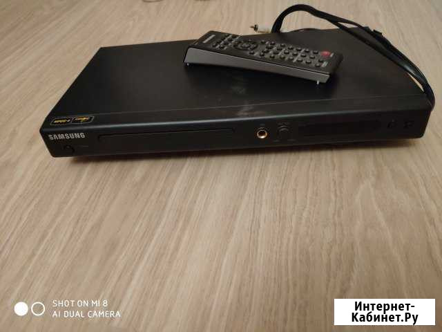 DVD - караоке Брянск - изображение 1