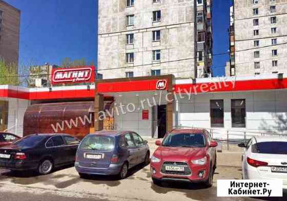 208 кв.м., Балашиха, Комсомольская, 18 Балашиха