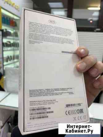 iPhone 6s Plus 64 Ярославль