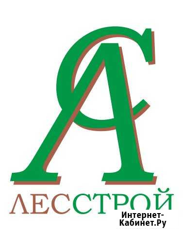 Разнорабочий в деревообрабатывающий цех Воронеж - изображение 1