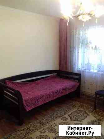 2-к квартира, 60 кв.м., 1/1 эт. Ростов-на-Дону