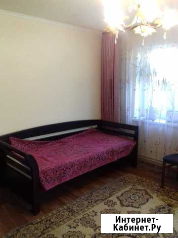 2-к квартира, 60 кв.м., 1/1 эт. Ростов-на-Дону - изображение 1