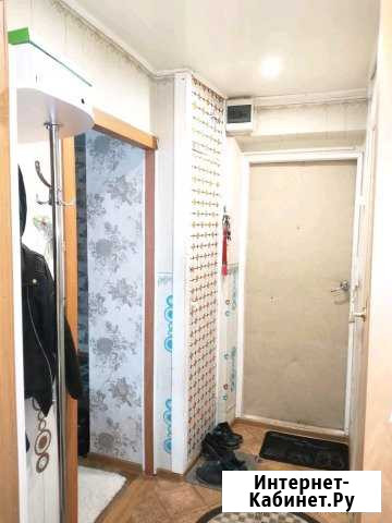 1-к квартира, 29 кв.м., 1/3 эт. Грязовец - изображение 1