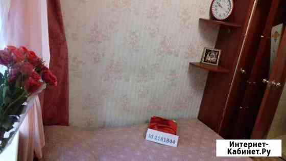 Дом 20 кв.м. на участке 1 сот. Евпатория