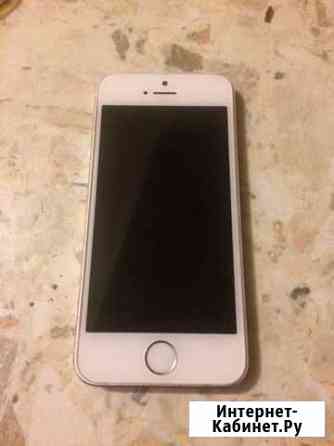 iPhone 5s Кузнецк
