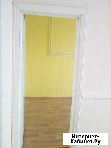 2 кабинета, 29 кв.м. Барнаул - изображение 1