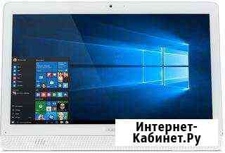 Моноблок Acer Aspire Z1-612 Череповец