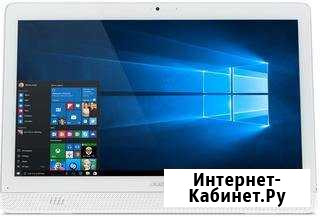 Моноблок Acer Aspire Z1-612 Череповец - изображение 1
