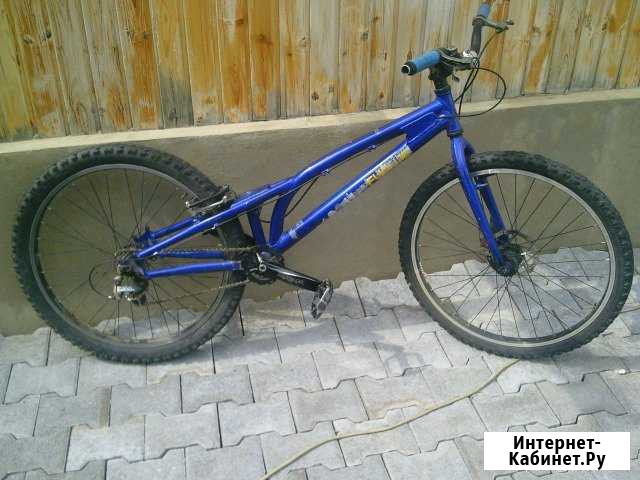 Norco Evolve Магнитогорск - изображение 1