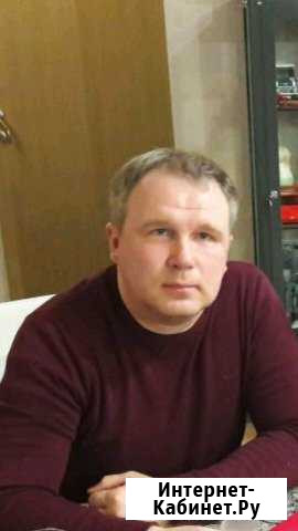 Ремонт телевизоров на дому в Екатеринбурге Екатеринбург - изображение 1