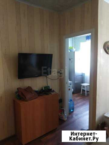 2-к квартира, 41 кв.м., 4/5 эт. Курган - изображение 1