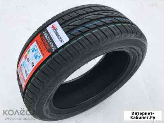 Летние шины 275 60 R20 Powertrac от Bridgestone Санкт-Петербург