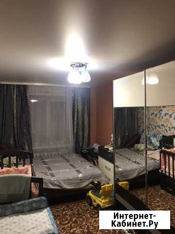 2-к квартира, 47 кв.м., 5/5 эт. Могоча - изображение 1