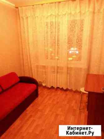 2-к квартира, 39 кв.м., 5/9 эт. Старый Оскол