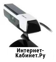 Веб-камера dexp H-200 Челябинск - изображение 1