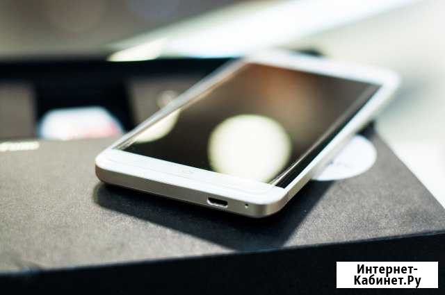 Смартфон Ulefone Metal LTE/5/3gb/16gb/5mp-13mp Калининград - изображение 1