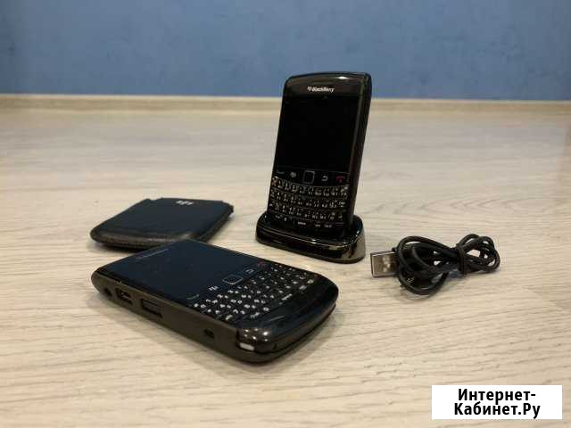 Blackberry bold 9780 Новосибирск - изображение 1