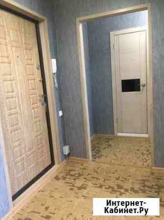 1-к квартира, 36 кв.м., 6/10 эт. Елец