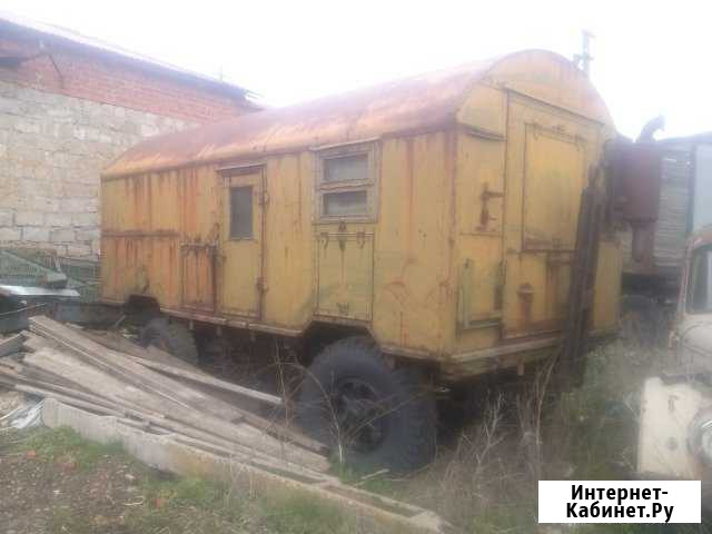 Продается электростанция, то25 Новороссийск - изображение 1