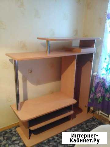 Продам мини-стенку Каменск-Уральский - изображение 1