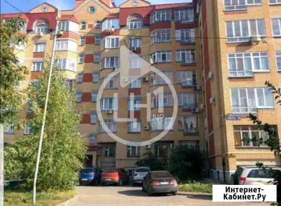 Продам офисное помещение Казань