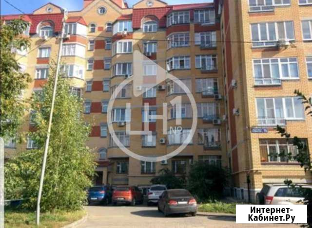 Продам офисное помещение Казань - изображение 1