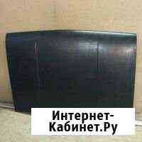 Капот 2101 Бузулук