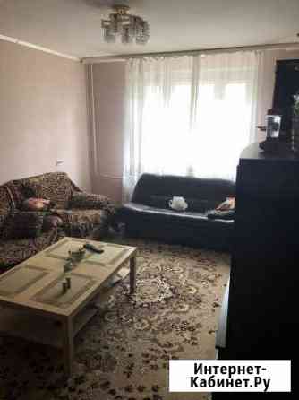 3-к квартира, 67 кв.м., 3/10 эт. Тверь