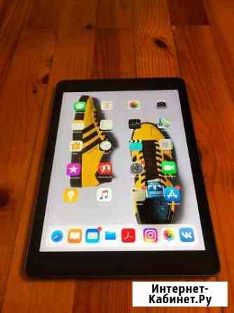iPad air Махачкала