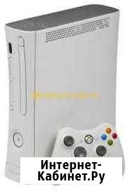 Xbox360 два геймпада Новороссийск - изображение 1